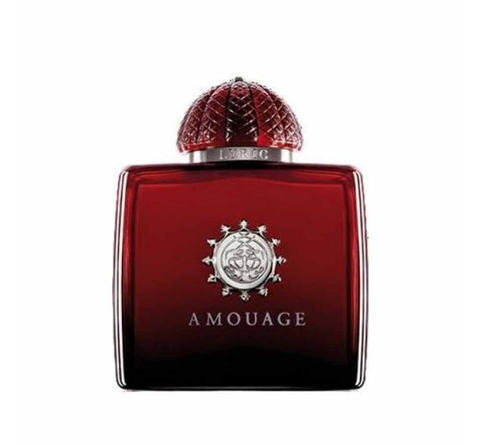 Amouage Lyric Woman EDP 100ml