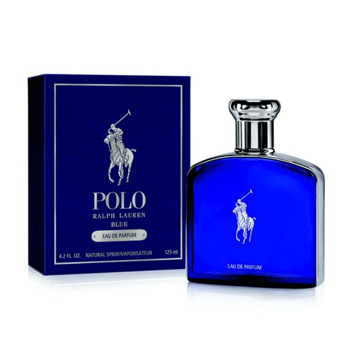 Ralph Lauren Polo Blue EDP