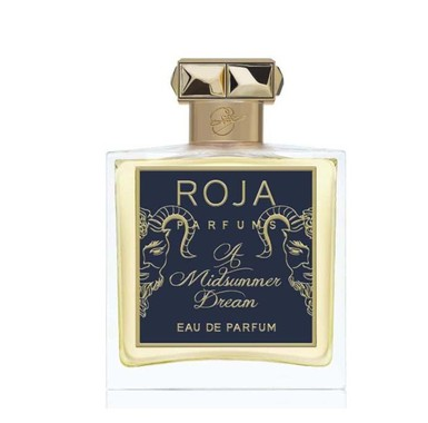 Roja Dove A Midsummer Dream EDP