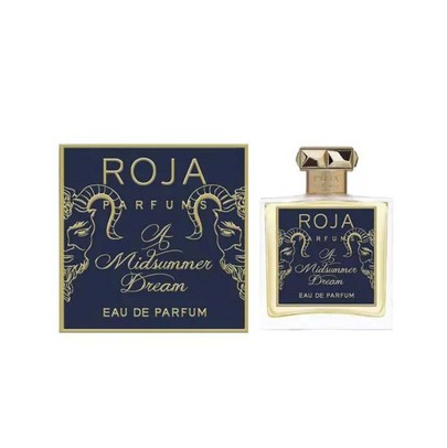 Roja Dove A Midsummer Dream EDP