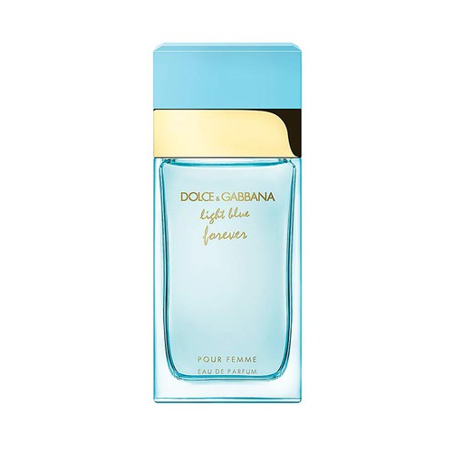 Dolce & Gabbana Light Blue Forever