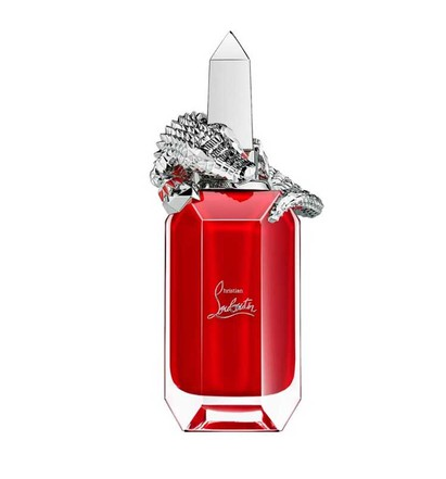 Christian Louboutin Loubicroc EDP 90ml