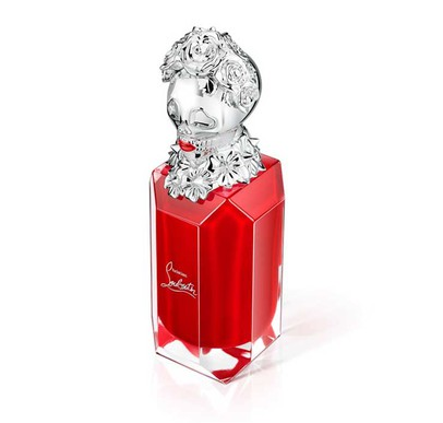 Christian Louboutin Loubikiss EDP 90ml