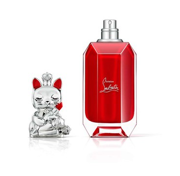 Christian Louboutin Loubidoo EDP 90ml