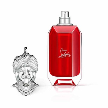 Christian Louboutin Loubiraj EDP 90ml