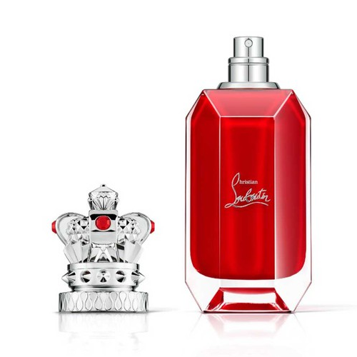 Christian Louboutin Loubicrown EDP 90ml