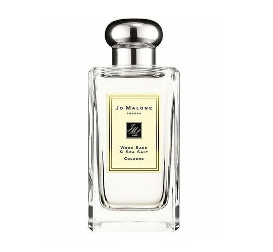 Jo MaLone Wood Sage & Sea Salt