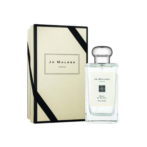 Jo Malone Basil & Neroli Eau De Cologne 100ml