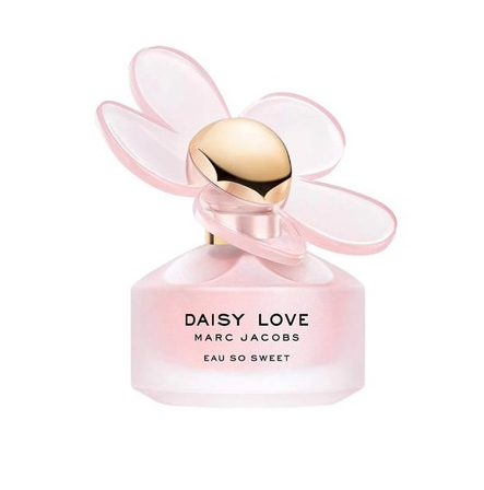 Marc Jacobs Daisy Love Eau So Sweet EDT 100ml