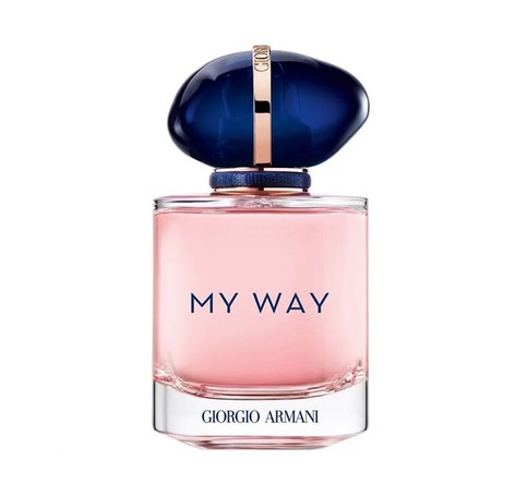 Giorgio Armani My Way EDP 90ml