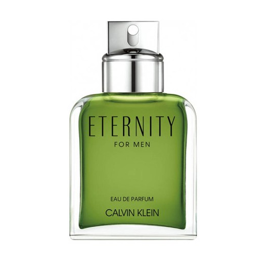 Calvin Klein Eternity For Men EDP 100ml