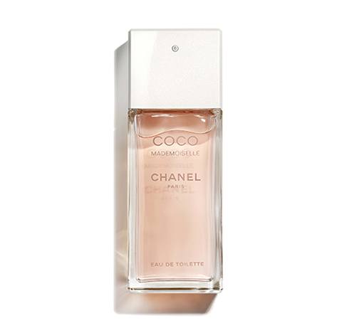 Coco Chanel Mademoiselle (EDT) 100ml
