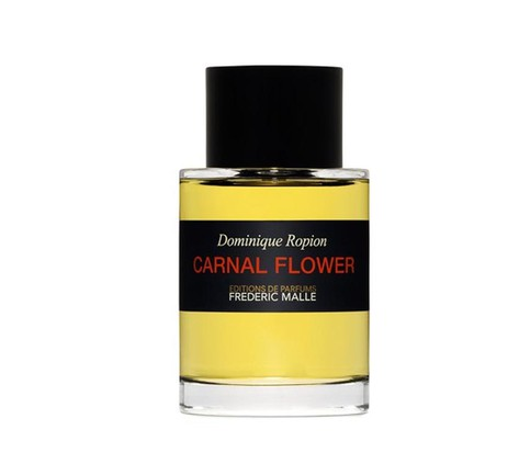 Nước Hoa Unisex Frederic Malle Carnal Flower EDP 100ml