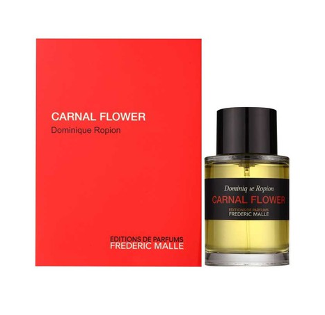 Nước Hoa Unisex Frederic Malle Carnal Flower EDP 100ml