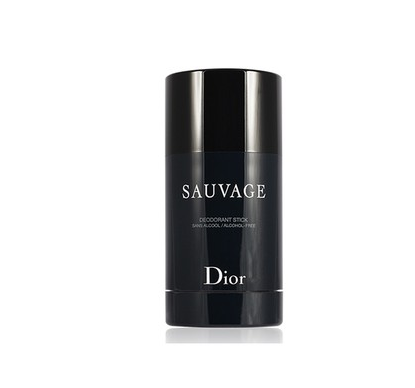 Lăn Khử Mùi Dior Sauvage Deodorant Stick 75ml