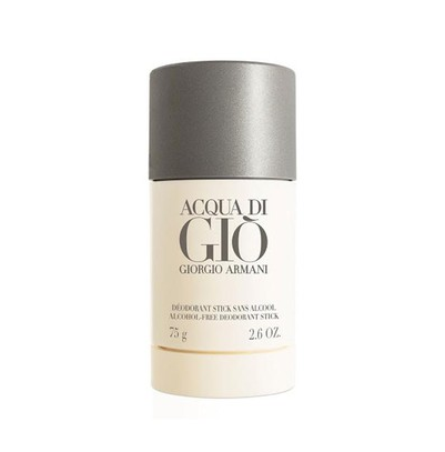 Lăn Khử Mùi Giorgio Armani Acqua Di Gio 75ml