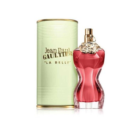 Nước Hoa Nữ Jean Paul Gaultier La Belle EDP 100ml