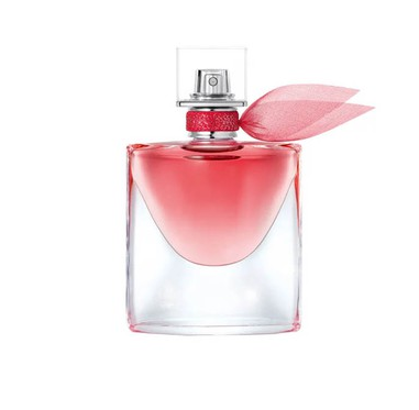 Lancôme La Vie Est Belle Intensément 100ml