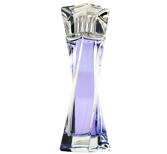 Nước Hoa Nữ Lancôme Hypnose Eau De Parfum 75ml