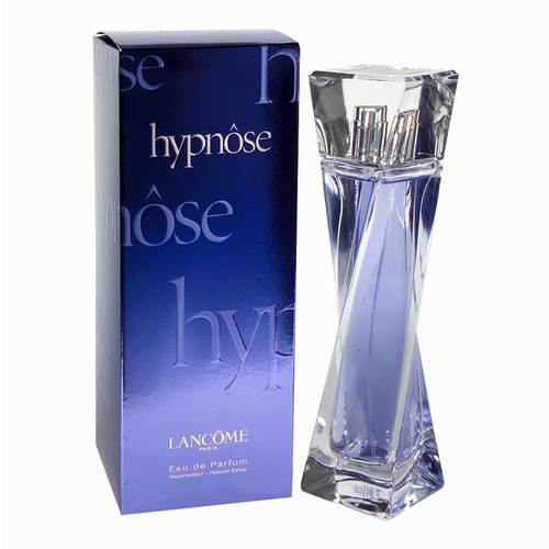 Nước Hoa Nữ Lancôme Hypnose Eau De Parfum 75ml