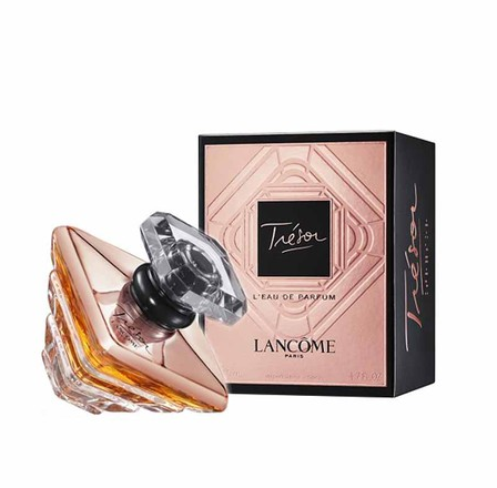 Nước Hoa Nữ Lancôme Tresor EDP 30 Years Limited Edition 50ml