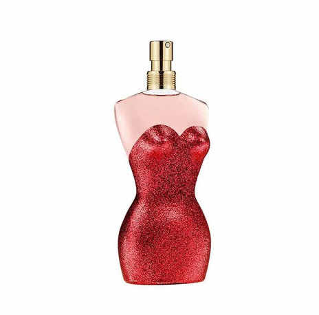 Nước Hoa Nữ Jean Paul Gaultier Classique Cabaret Limited EDP 100ml