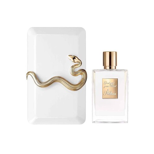 Nước Hoa Nữ Kilian Good Girl Gone Bad EDP 50ml