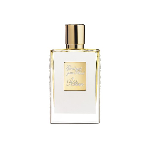 Nước Hoa Nữ Kilian Good Girl Gone Bad EDP 50ml