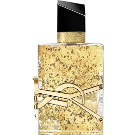 Libre Collector Edition 2021 Yves Saint Laurent 2021