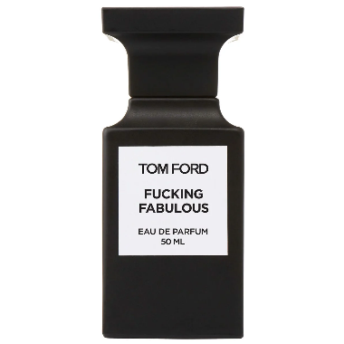 Nước Hoa Unisex Tom Ford Fucking Fabulous EDP