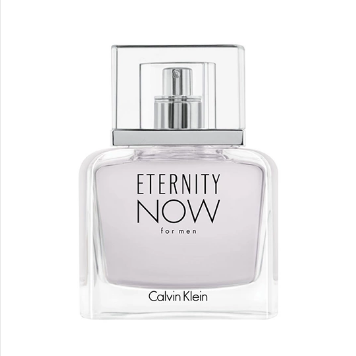 Eternity Now for men