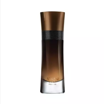 Giorgio Armani Code Profumo For Men