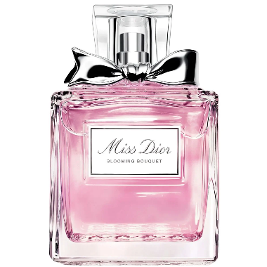 Nước Hoa Dior Miss Dior Blooming Bouquet