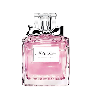 Nước Hoa Dior Miss Dior Blooming Bouquet