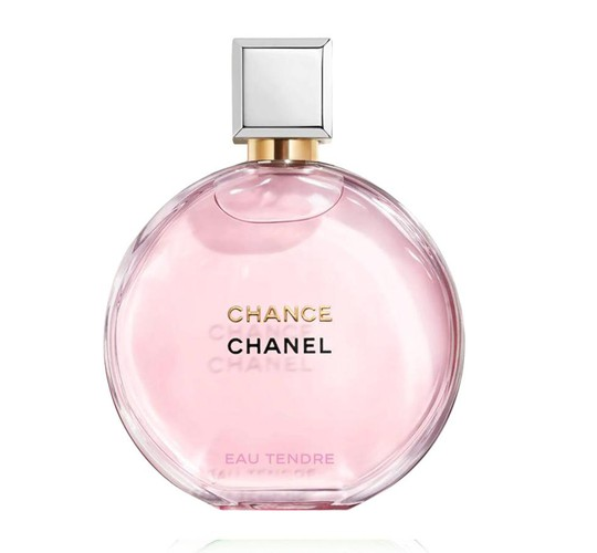 Nước Hoa Chanel Chance Eau Tendre EDP