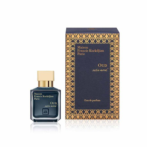 Nước Hoa Unisex Maison Francis Kurkdjian Oud EDP 70ml