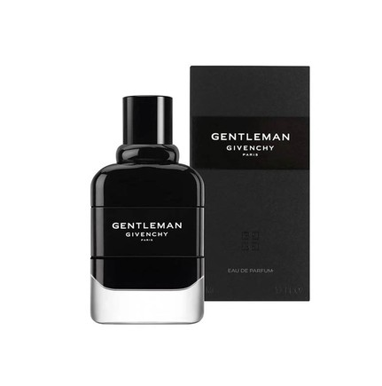 Nước Hoa Nam Givenchy Gentleman EDP 100ml