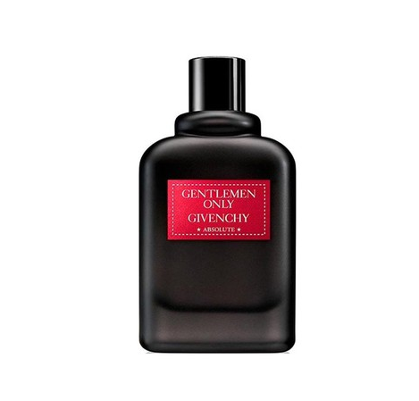 Nước Hoa Nam Givenchy Gentlemen Only Absolute EDP 100ml