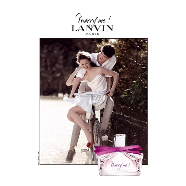 Lanvin Marry Me 75ml