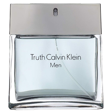 Calvin Klein Truth For Men 100ml
