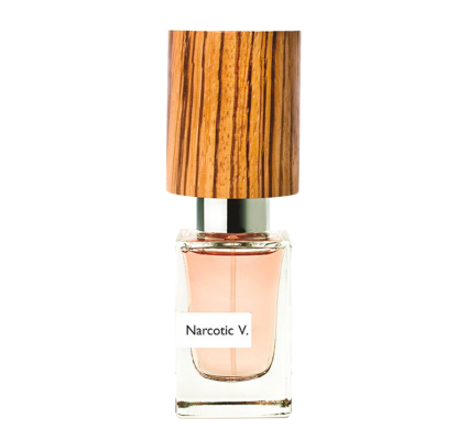 Nasomatto Narcotic V. 30ml