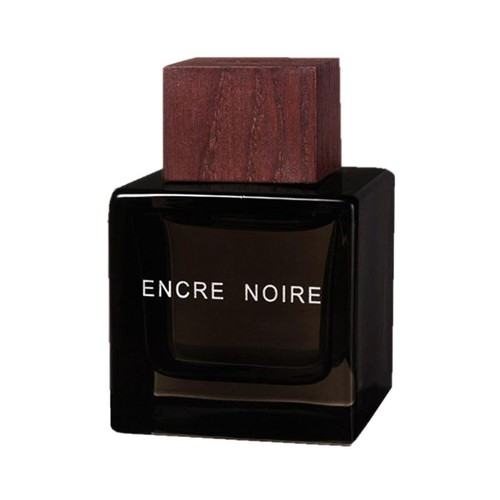 Nước Hoa Nam Lalique Encre Noire EDT 100ml