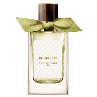 Burberry Hawthorn Bloom