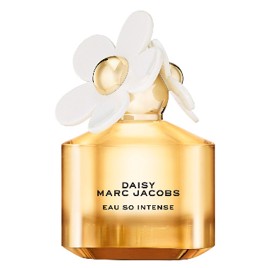 Marc Jacobs Daisy Eau So Intense 100ml