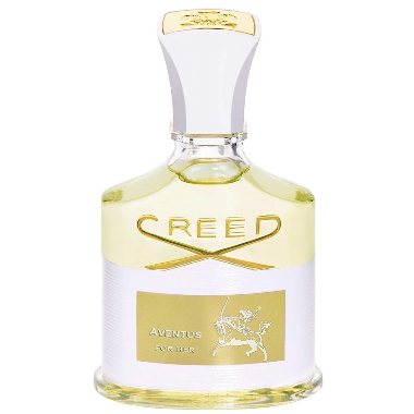 Creed Aventus for Her 75ml