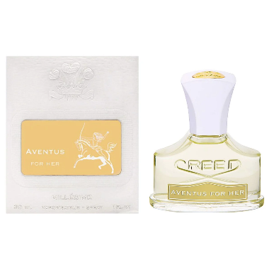 Creed Aventus for Her 75ml