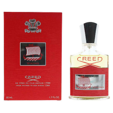 Creed Viking