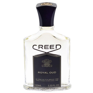 Creed Royal Oud 100ml