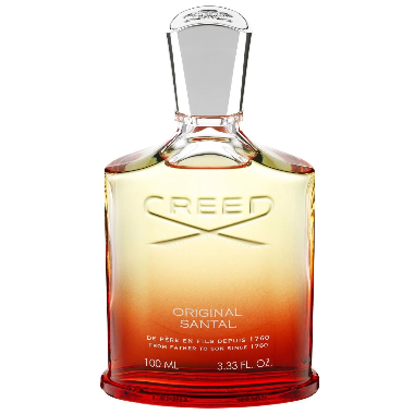 Creed Original Santal 100ml