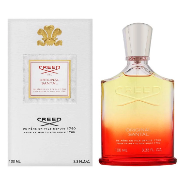 Creed Original Santal 100ml